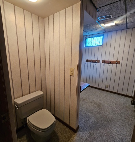 1231 23RD, ROCKFORD, Illinois 61108, 3 Bedrooms Bedrooms, ,2 BathroomsBathrooms,House,For Sale,23RD,202603739