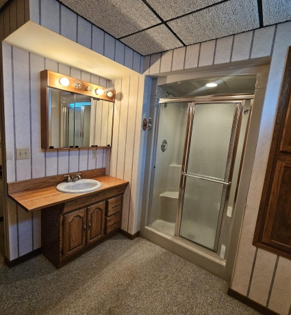 1231 23RD, ROCKFORD, Illinois 61108, 3 Bedrooms Bedrooms, ,2 BathroomsBathrooms,House,For Sale,23RD,202603739