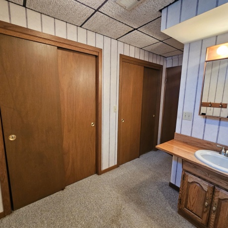 1231 23RD, ROCKFORD, Illinois 61108, 3 Bedrooms Bedrooms, ,2 BathroomsBathrooms,House,For Sale,23RD,202603739