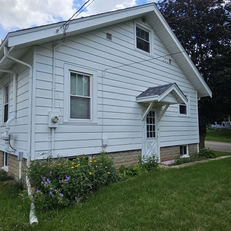 1231 23RD, ROCKFORD, Illinois 61108, 3 Bedrooms Bedrooms, ,2 BathroomsBathrooms,House,For Sale,23RD,202603739