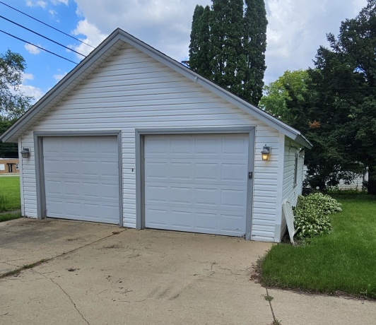1231 23RD, ROCKFORD, Illinois 61108, 3 Bedrooms Bedrooms, ,2 BathroomsBathrooms,House,For Sale,23RD,202603739