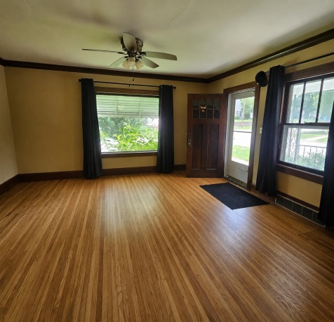 1231 23RD, ROCKFORD, Illinois 61108, 3 Bedrooms Bedrooms, ,2 BathroomsBathrooms,House,For Sale,23RD,202603739
