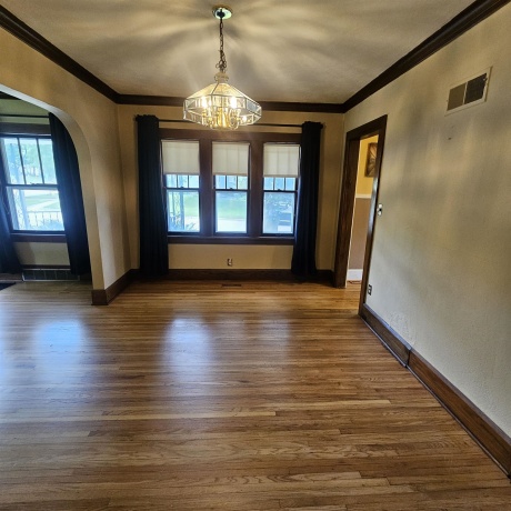 1231 23RD, ROCKFORD, Illinois 61108, 3 Bedrooms Bedrooms, ,2 BathroomsBathrooms,House,For Sale,23RD,202603739