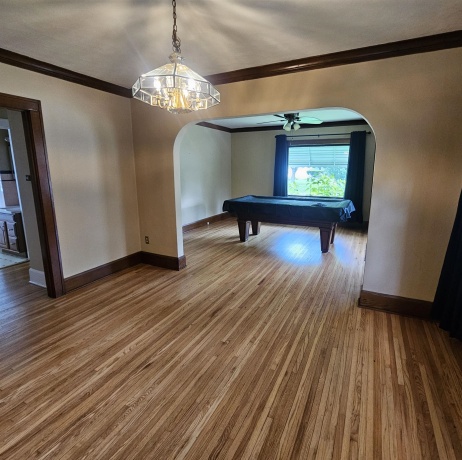 1231 23RD, ROCKFORD, Illinois 61108, 3 Bedrooms Bedrooms, ,2 BathroomsBathrooms,House,For Sale,23RD,202603739