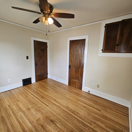 1231 23RD, ROCKFORD, Illinois 61108, 3 Bedrooms Bedrooms, ,2 BathroomsBathrooms,House,For Sale,23RD,202603739