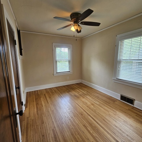 1231 23RD, ROCKFORD, Illinois 61108, 3 Bedrooms Bedrooms, ,2 BathroomsBathrooms,House,For Sale,23RD,202603739