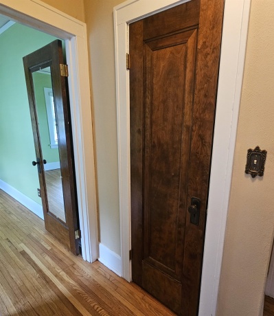 1231 23RD, ROCKFORD, Illinois 61108, 3 Bedrooms Bedrooms, ,2 BathroomsBathrooms,House,For Sale,23RD,202603739