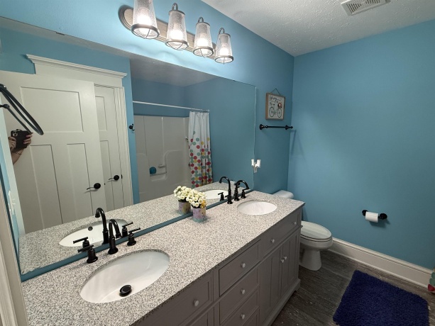 9415 Corriedale, ROSCOE, Illinois 61073, 4 Bedrooms Bedrooms, ,2 BathroomsBathrooms,House,For Sale,Corriedale,202603740