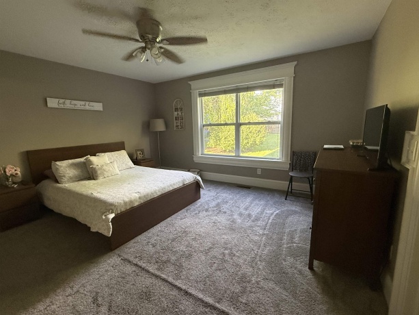 9415 Corriedale, ROSCOE, Illinois 61073, 4 Bedrooms Bedrooms, ,2 BathroomsBathrooms,House,For Sale,Corriedale,202603740