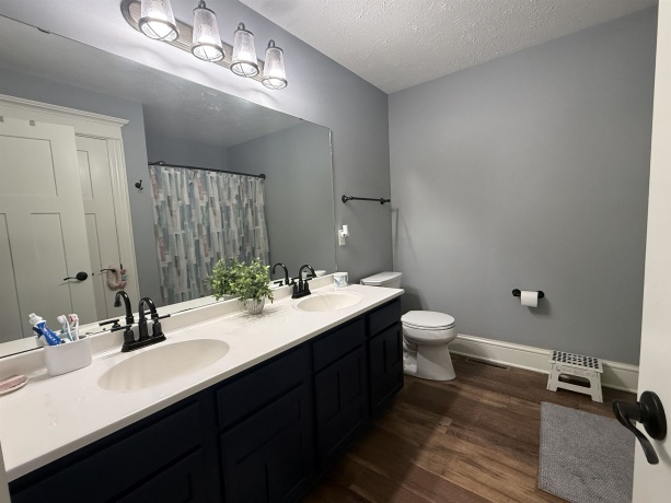 9415 Corriedale, ROSCOE, Illinois 61073, 4 Bedrooms Bedrooms, ,2 BathroomsBathrooms,House,For Sale,Corriedale,202603740