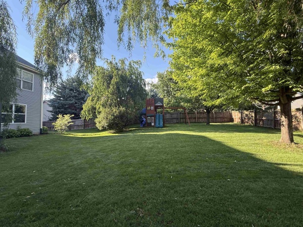 9415 Corriedale, ROSCOE, Illinois 61073, 4 Bedrooms Bedrooms, ,2 BathroomsBathrooms,House,For Sale,Corriedale,202603740