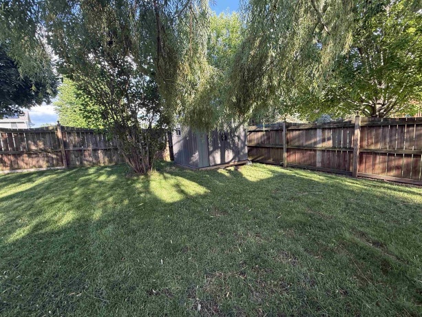 9415 Corriedale, ROSCOE, Illinois 61073, 4 Bedrooms Bedrooms, ,2 BathroomsBathrooms,House,For Sale,Corriedale,202603740