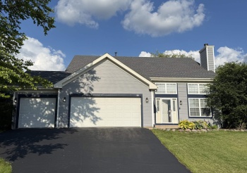 9415 Corriedale, ROSCOE, Illinois 61073, 4 Bedrooms Bedrooms, ,2 BathroomsBathrooms,House,For Sale,Corriedale,202603740