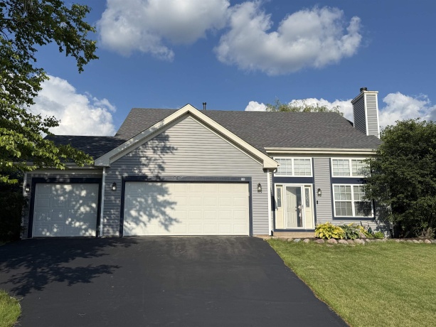 9415 Corriedale, ROSCOE, Illinois 61073, 4 Bedrooms Bedrooms, ,2 BathroomsBathrooms,House,For Sale,Corriedale,202603740