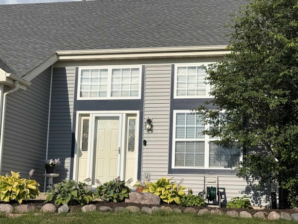 9415 Corriedale, ROSCOE, Illinois 61073, 4 Bedrooms Bedrooms, ,2 BathroomsBathrooms,House,For Sale,Corriedale,202603740
