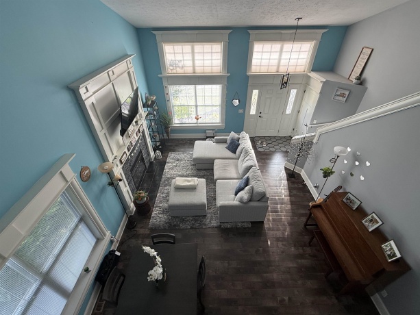 9415 Corriedale, ROSCOE, Illinois 61073, 4 Bedrooms Bedrooms, ,2 BathroomsBathrooms,House,For Sale,Corriedale,202603740