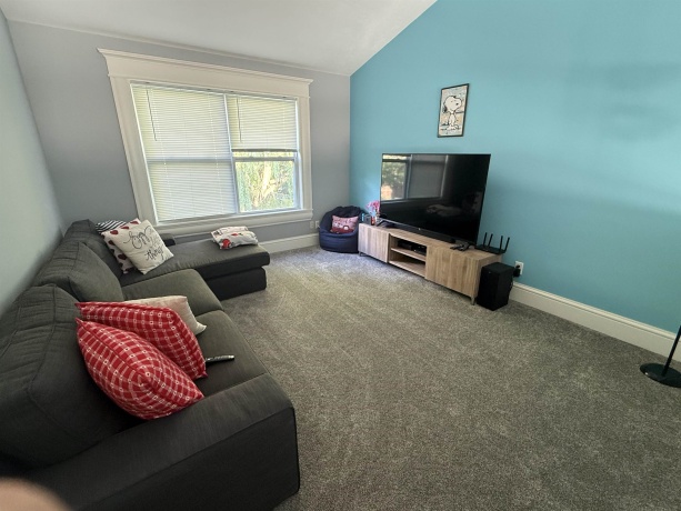 9415 Corriedale, ROSCOE, Illinois 61073, 4 Bedrooms Bedrooms, ,2 BathroomsBathrooms,House,For Sale,Corriedale,202603740