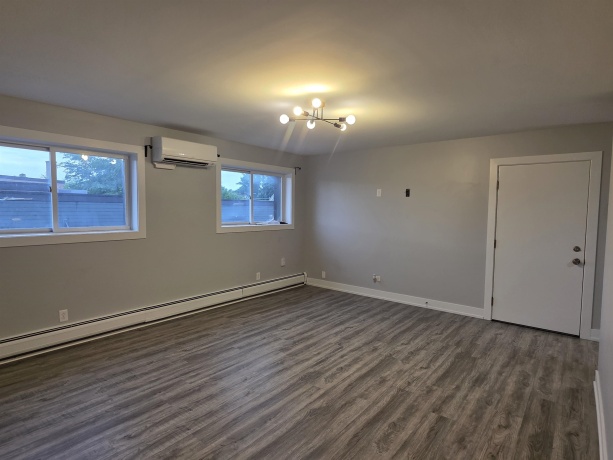 304 Main, GENOA, Illinois 60135, 2 Bedrooms Bedrooms, ,1 BathroomBathrooms,House,For Sale,Main,202603742