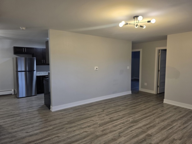 304 Main, GENOA, Illinois 60135, 2 Bedrooms Bedrooms, ,1 BathroomBathrooms,House,For Sale,Main,202603742
