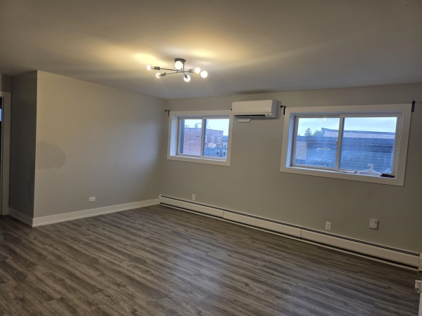 304 Main, GENOA, Illinois 60135, 2 Bedrooms Bedrooms, ,1 BathroomBathrooms,House,For Sale,Main,202603742