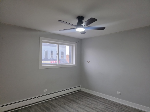 304 Main, GENOA, Illinois 60135, 2 Bedrooms Bedrooms, ,1 BathroomBathrooms,House,For Sale,Main,202603742