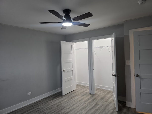 304 Main, GENOA, Illinois 60135, 2 Bedrooms Bedrooms, ,1 BathroomBathrooms,House,For Sale,Main,202603742