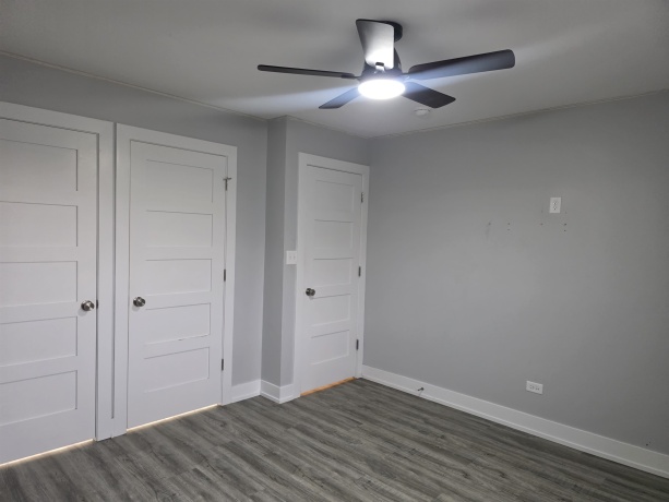 304 Main, GENOA, Illinois 60135, 2 Bedrooms Bedrooms, ,1 BathroomBathrooms,House,For Sale,Main,202603742