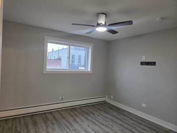 304 Main, GENOA, Illinois 60135, 2 Bedrooms Bedrooms, ,1 BathroomBathrooms,House,For Sale,Main,202603742