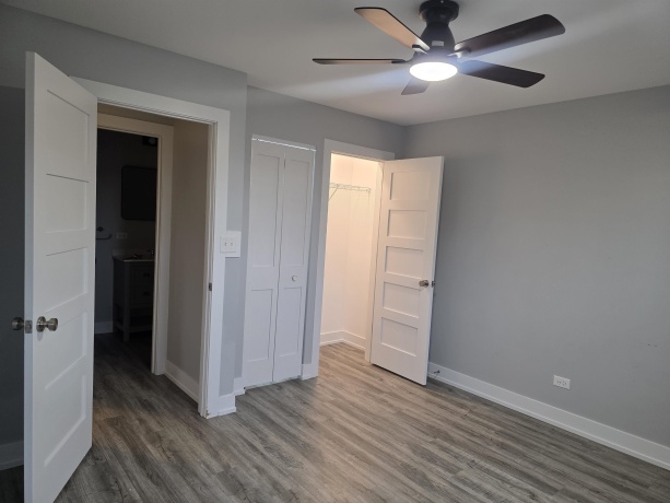 304 Main, GENOA, Illinois 60135, 2 Bedrooms Bedrooms, ,1 BathroomBathrooms,House,For Sale,Main,202603742