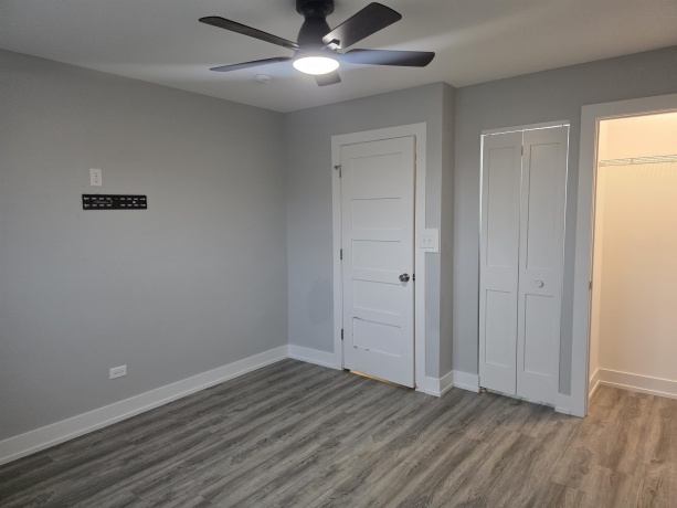 304 Main, GENOA, Illinois 60135, 2 Bedrooms Bedrooms, ,1 BathroomBathrooms,House,For Sale,Main,202603742