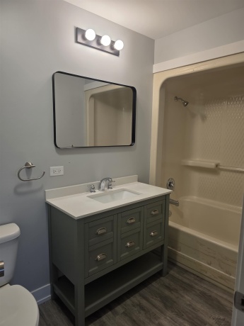 304 Main, GENOA, Illinois 60135, 2 Bedrooms Bedrooms, ,1 BathroomBathrooms,House,For Sale,Main,202603742