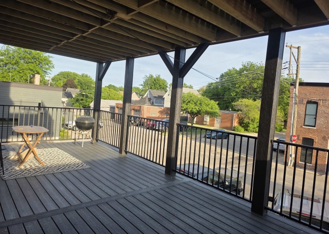 304 Main, GENOA, Illinois 60135, 2 Bedrooms Bedrooms, ,1 BathroomBathrooms,House,For Sale,Main,202603742