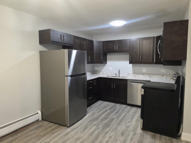 304 Main, GENOA, Illinois 60135, 2 Bedrooms Bedrooms, ,1 BathroomBathrooms,House,For Sale,Main,202603742