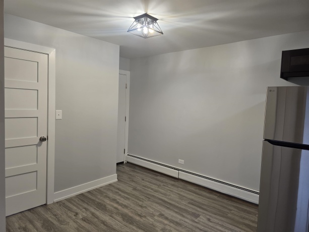 304 Main, GENOA, Illinois 60135, 2 Bedrooms Bedrooms, ,1 BathroomBathrooms,House,For Sale,Main,202603742