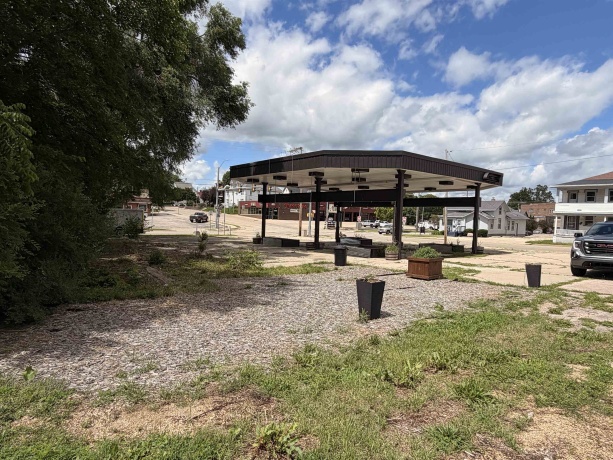 220 Galena, FREEPORT, Illinois 61032, ,Land,For Sale,Galena,202603743