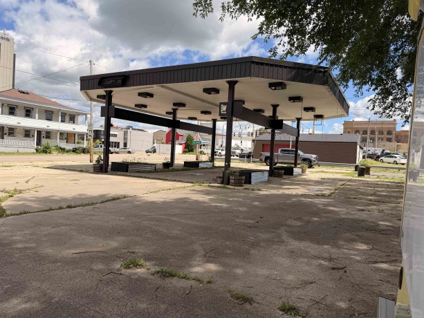220 Galena, FREEPORT, Illinois 61032, ,Land,For Sale,Galena,202603743
