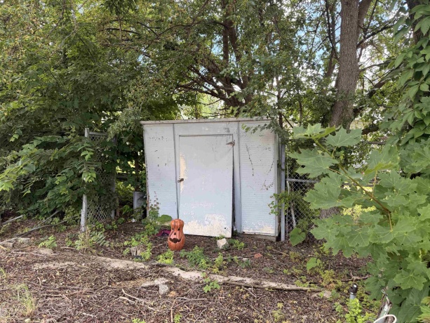 220 Galena, FREEPORT, Illinois 61032, ,Land,For Sale,Galena,202603743