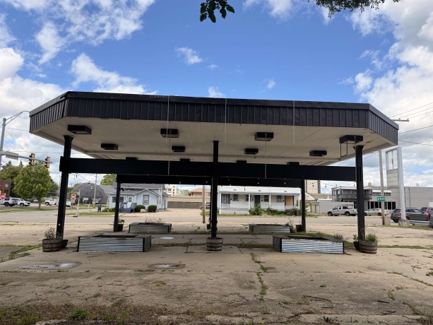 220 Galena, FREEPORT, Illinois 61032, ,Land,For Sale,Galena,202603743