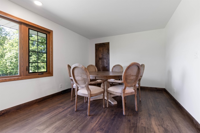 1048 Blind, CHANA, Illinois 61015, 3 Bedrooms Bedrooms, ,3 BathroomsBathrooms,House,For Sale,Blind,202603745