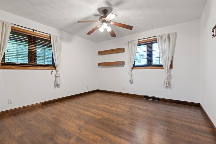1048 Blind, CHANA, Illinois 61015, 3 Bedrooms Bedrooms, ,3 BathroomsBathrooms,House,For Sale,Blind,202603745