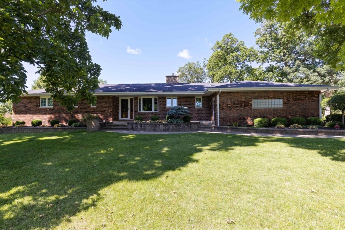 1048 Blind, CHANA, Illinois 61015, 3 Bedrooms Bedrooms, ,3 BathroomsBathrooms,House,For Sale,Blind,202603745