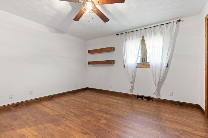 1048 Blind, CHANA, Illinois 61015, 3 Bedrooms Bedrooms, ,3 BathroomsBathrooms,House,For Sale,Blind,202603745