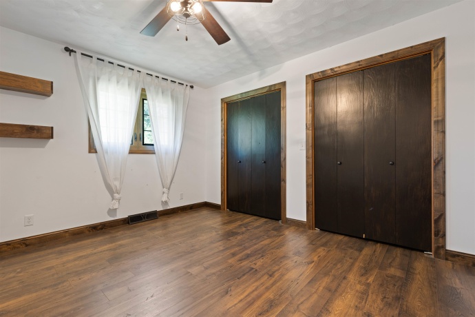 1048 Blind, CHANA, Illinois 61015, 3 Bedrooms Bedrooms, ,3 BathroomsBathrooms,House,For Sale,Blind,202603745