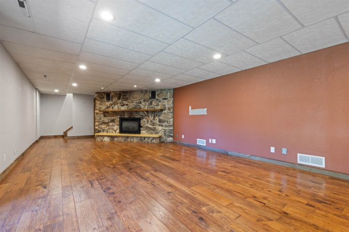 1048 Blind, CHANA, Illinois 61015, 3 Bedrooms Bedrooms, ,3 BathroomsBathrooms,House,For Sale,Blind,202603745
