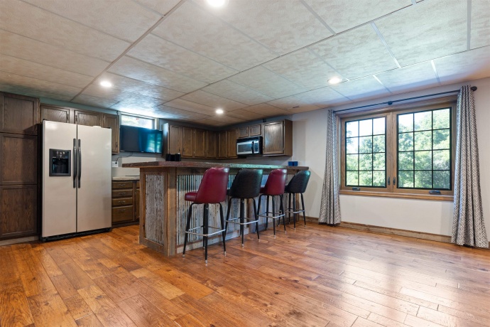 1048 Blind, CHANA, Illinois 61015, 3 Bedrooms Bedrooms, ,3 BathroomsBathrooms,House,For Sale,Blind,202603745
