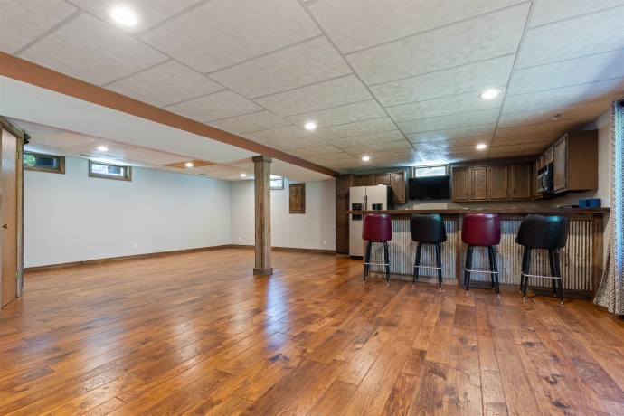 1048 Blind, CHANA, Illinois 61015, 3 Bedrooms Bedrooms, ,3 BathroomsBathrooms,House,For Sale,Blind,202603745