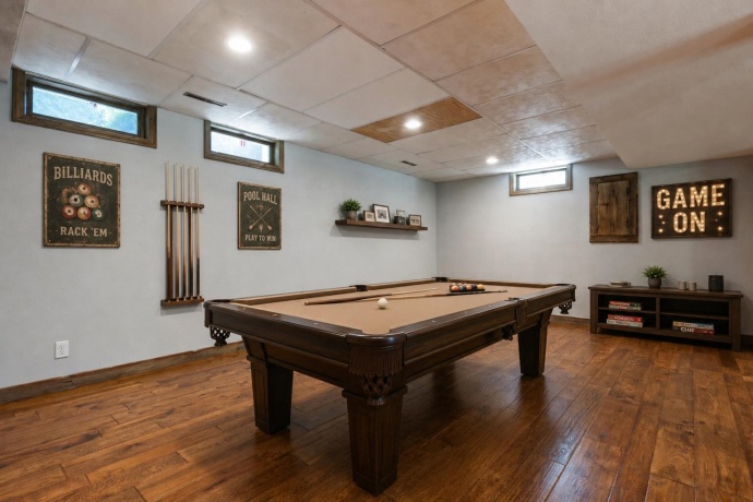 1048 Blind, CHANA, Illinois 61015, 3 Bedrooms Bedrooms, ,3 BathroomsBathrooms,House,For Sale,Blind,202603745