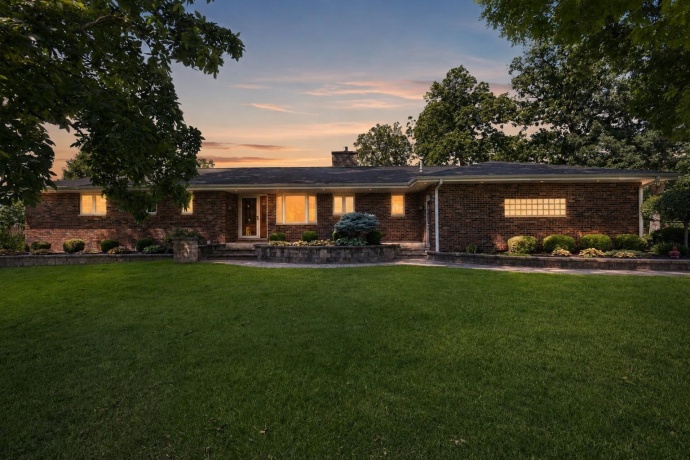 1048 Blind, CHANA, Illinois 61015, 3 Bedrooms Bedrooms, ,3 BathroomsBathrooms,House,For Sale,Blind,202603745