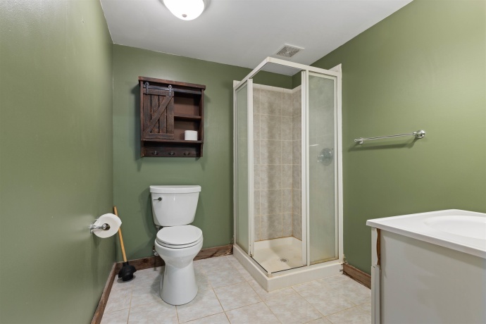 1048 Blind, CHANA, Illinois 61015, 3 Bedrooms Bedrooms, ,3 BathroomsBathrooms,House,For Sale,Blind,202603745