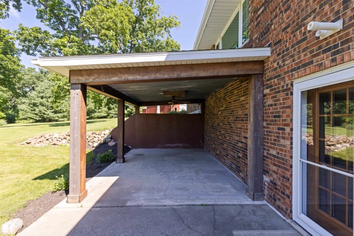 1048 Blind, CHANA, Illinois 61015, 3 Bedrooms Bedrooms, ,3 BathroomsBathrooms,House,For Sale,Blind,202603745